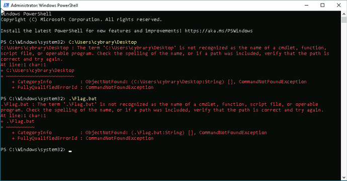 Screenshot 2026-06-06 153459
