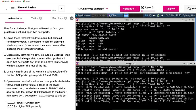 Screenshot 2025-03-07 at 1.25.35 PM