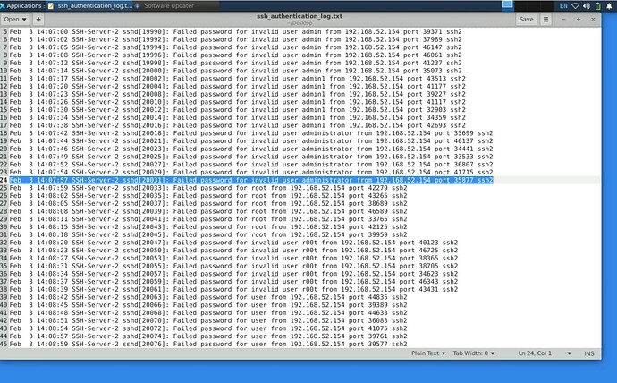 Screenshot 2025-04-07 at 9.46.06 AM