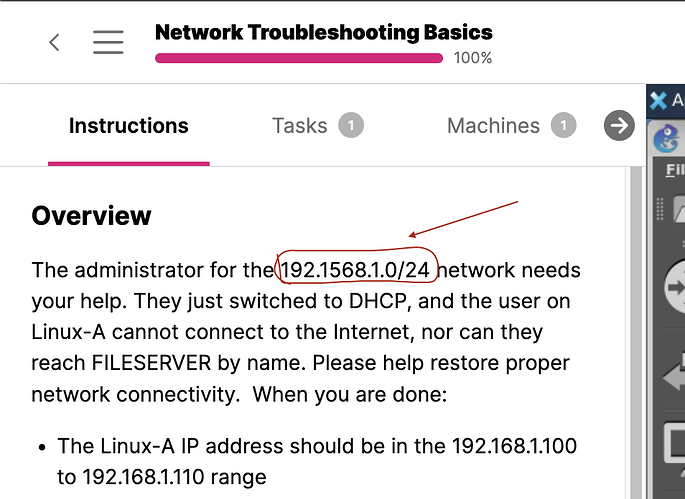 Screenshot 2025-10-06 at 4.30.57