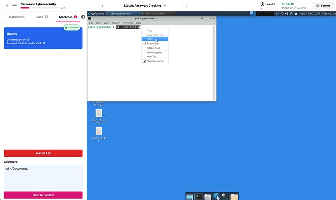 Screenshot 2025-12-01 at 4.34.22 PM