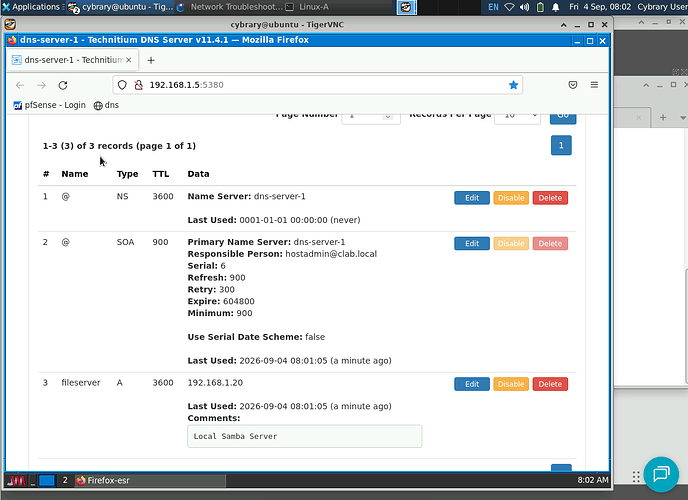 Schermafbeelding 2026-09-04 100240