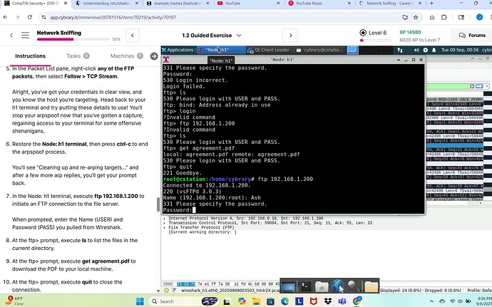 Screenshot 2025-09-08 215616