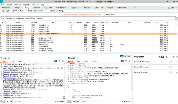 Screenshot 2025-04-10 155841