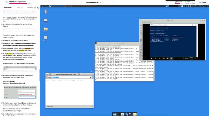 Screenshot 2025-04-09 at 5.36.07 PM