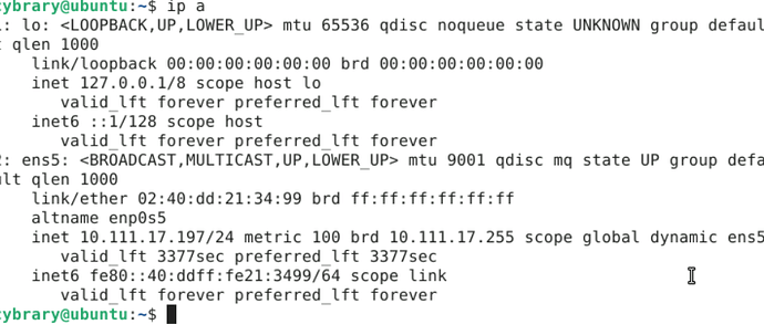Screenshot 2025-07-24 213904