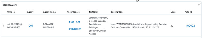 Screenshot 2025-07-13 at 10.10.49 PM