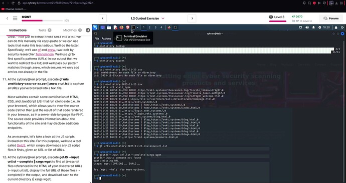 image_2025-11-25_123129998