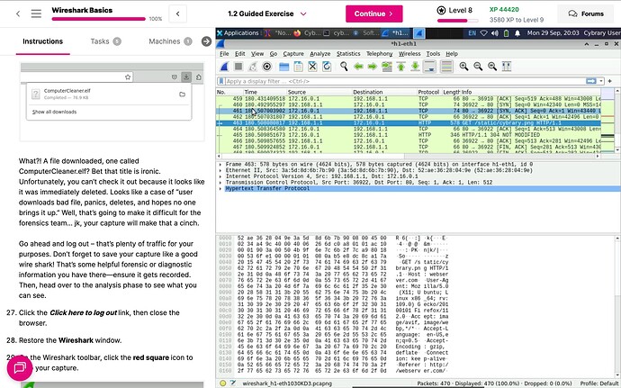Screenshot 2025-09-29 at 4.03.55 PM