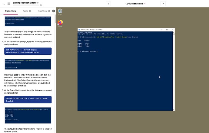 Screenshot 2025-04-18 at 3.39.20 PM