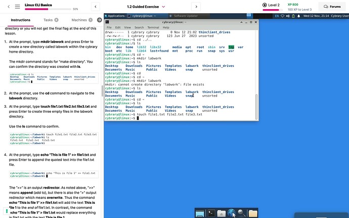 Screenshot 2025-11-12 at 21.14.17