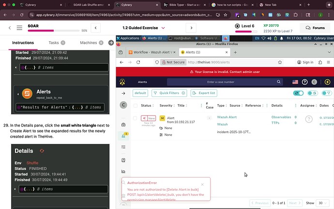 Screenshot 2025-10-16 at 20.52.41