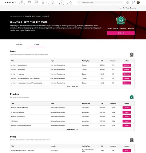 Screenshot 2025-08-21 at 9.46.40 AM