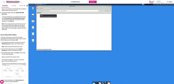 Screenshot 2025-05-27 at 9.46.32 AM