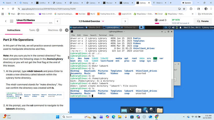 Screenshot 2025-12-31 011123
