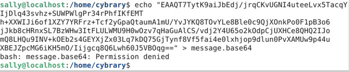 Screenshot 2026-08-13 at 7.19.58 AM