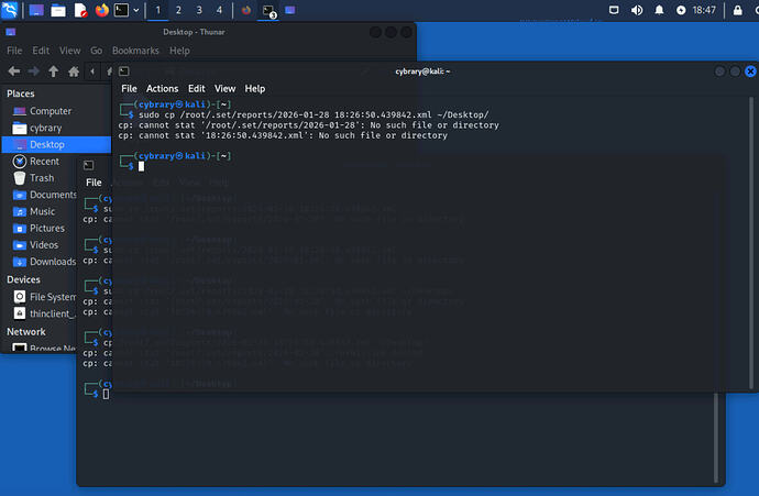 Screenshot 2026-01-28 at 12.47.22 PM