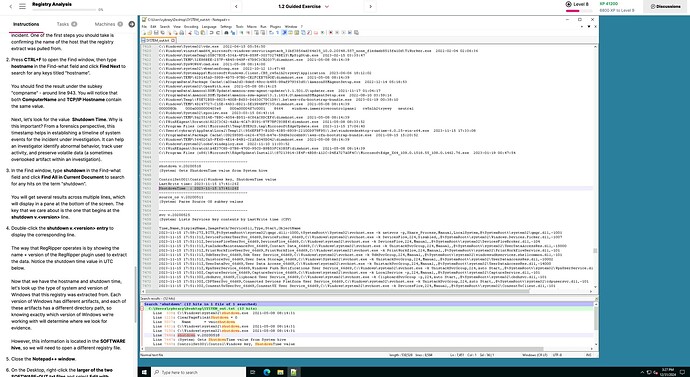 Screenshot 2024-12-31 at 10.27.10 AM
