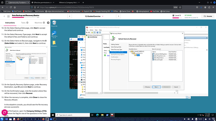 Screenshot_2025-09-07_13_51_06