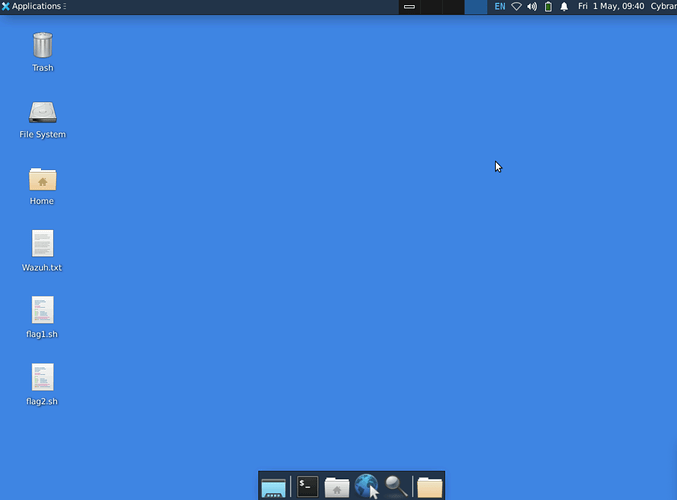 Screenshot 2026-05-01 at 10.40.00