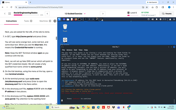 Screenshot 2026-05-17 141300