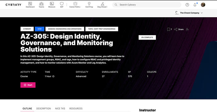 Screenshot 2025-12-10 at 9.40.03 AM