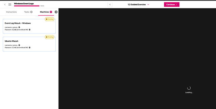 Screenshot 2025-08-06 at 9.39.38 AM