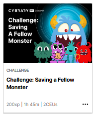 {42668026-5885-4E6B-BC79-C79F8470F327}