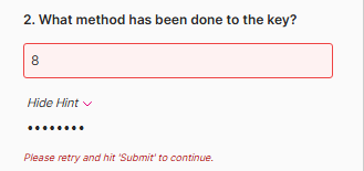 {2D9F4D0D-612D-4516-8723-20764DCB585B}