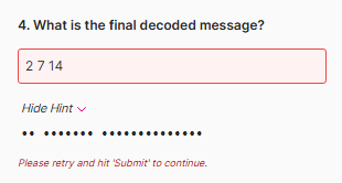 {E85AF999-75CE-4529-87C7-BA6454859A41}