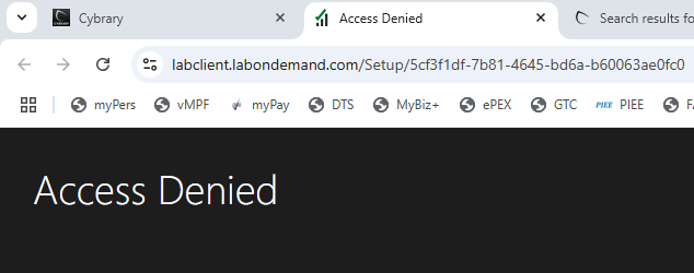 Screenshot 2025-03-21 132653