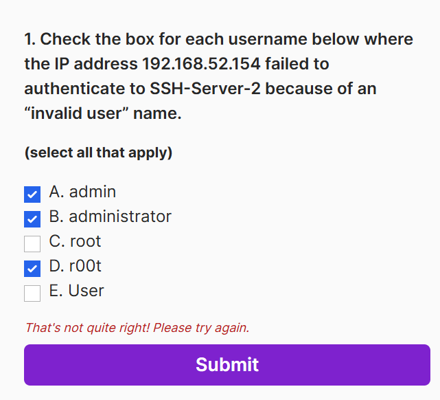 Screenshot 2025-09-26 171712