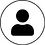 Bruno_Carvalho0302