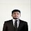 FarhadHossain3434