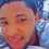 Ifeanyichu_Clinton6476