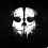 M_shp