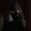Moony_9_9