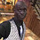 Zee_Flame